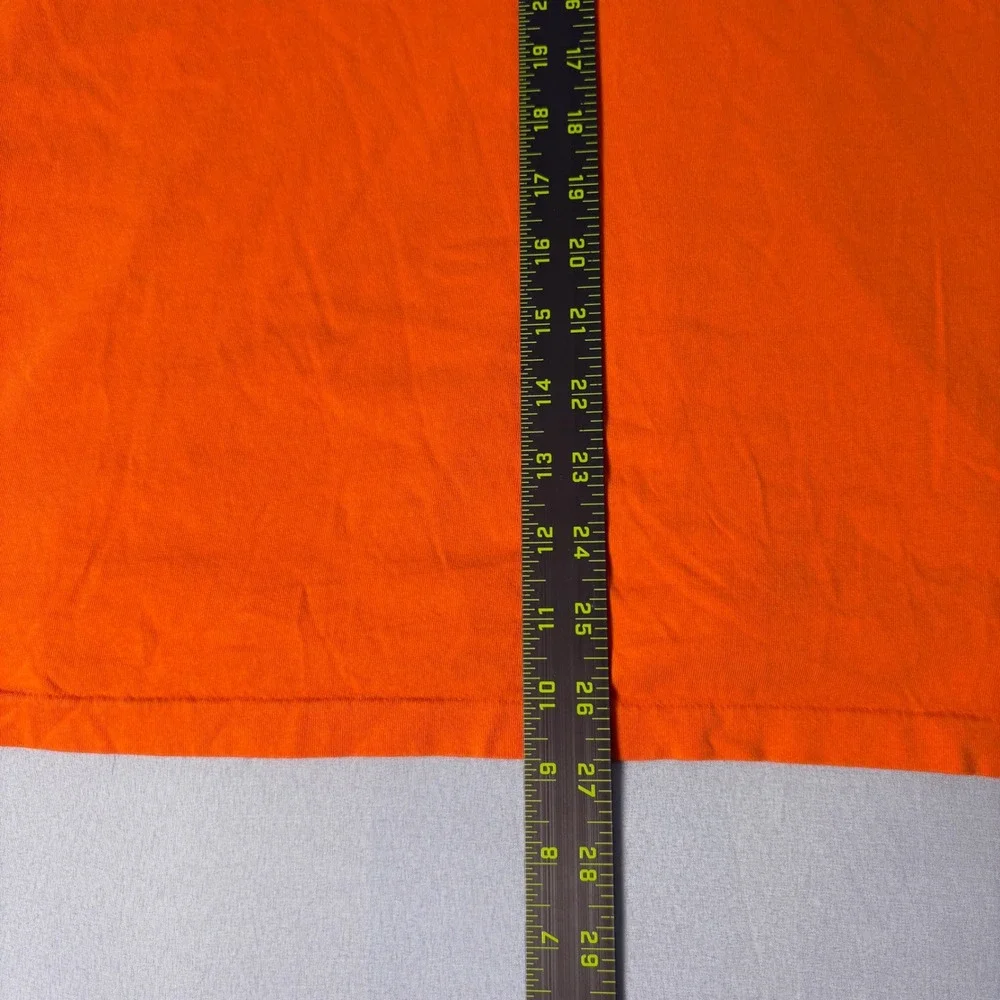 Polo Ralph Lauren good shape